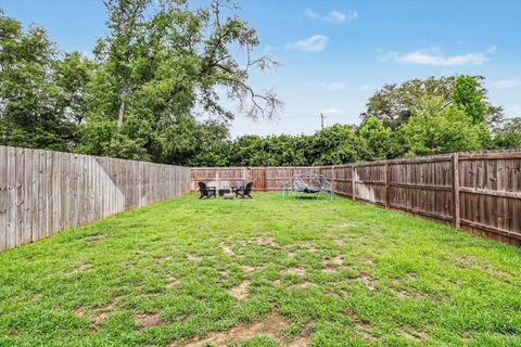 Tiny photo for 414 Grand Oaks Road, Tallahassee, FL 32317 (MLS # 402890)