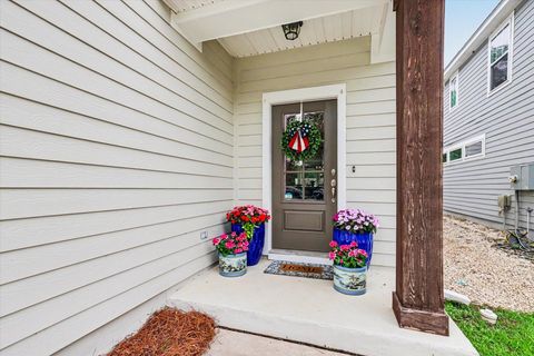 Tiny photo for 414 Grand Oaks Road, Tallahassee, FL 32317 (MLS # 402890)