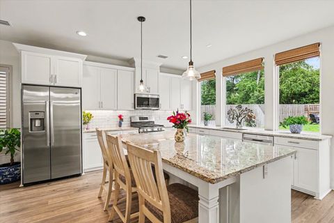 Tiny photo for 414 Grand Oaks Road, Tallahassee, FL 32317 (MLS # 402890)