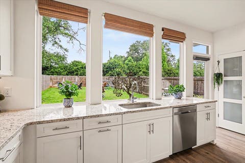 Tiny photo for 414 Grand Oaks Road, Tallahassee, FL 32317 (MLS # 402890)