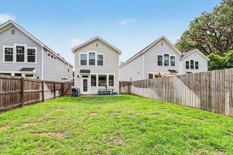 Tiny photo for 414 Grand Oaks Road, Tallahassee, FL 32317 (MLS # 402890)