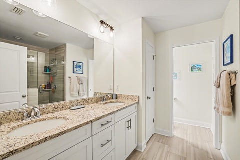 Tiny photo for 414 Grand Oaks Road, Tallahassee, FL 32317 (MLS # 402890)