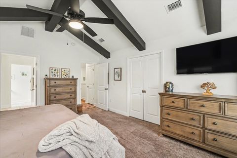 Tiny photo for 414 Grand Oaks Road, Tallahassee, FL 32317 (MLS # 402890)