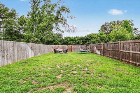 Tiny photo for 414 Grand Oaks Road, Tallahassee, FL 32317 (MLS # 402890)