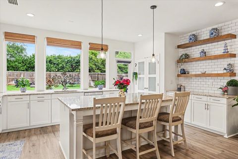 Tiny photo for 414 Grand Oaks Road, Tallahassee, FL 32317 (MLS # 402890)