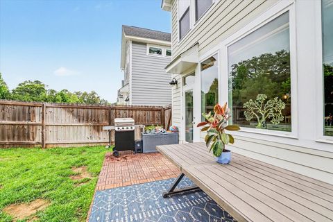 Tiny photo for 414 Grand Oaks Road, Tallahassee, FL 32317 (MLS # 402890)