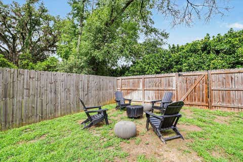 Tiny photo for 414 Grand Oaks Road, Tallahassee, FL 32317 (MLS # 402890)