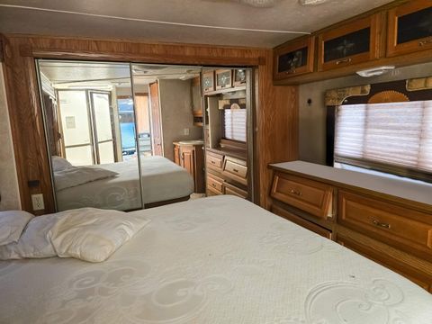 Tiny photo for 1764 Dice Road, Perry, FL 32348 (MLS # 397840)