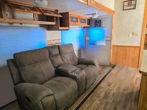 Tiny photo for 1764 Dice Road, Perry, FL 32348 (MLS # 397840)