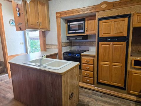 Tiny photo for 1764 Dice Road, Perry, FL 32348 (MLS # 397840)