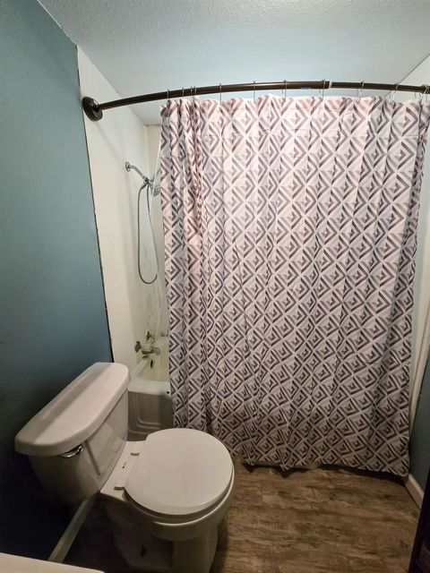 Tiny photo for 1764 Dice Road, Perry, FL 32348 (MLS # 397840)