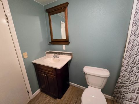 Tiny photo for 1764 Dice Road, Perry, FL 32348 (MLS # 397840)