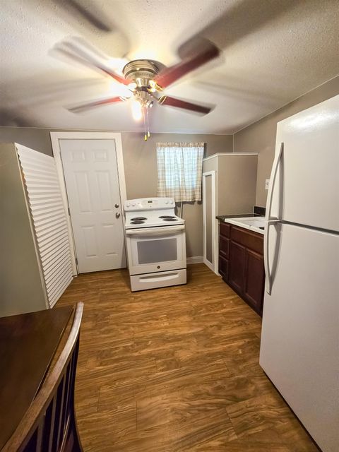 Tiny photo for 1764 Dice Road, Perry, FL 32348 (MLS # 397840)