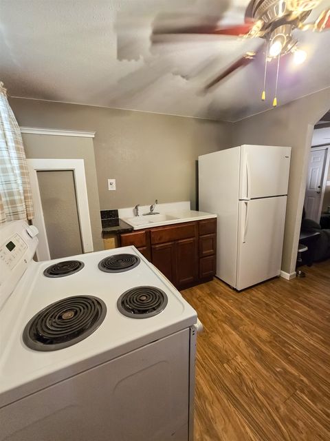 Tiny photo for 1764 Dice Road, Perry, FL 32348 (MLS # 397840)