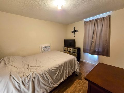 Tiny photo for 1764 Dice Road, Perry, FL 32348 (MLS # 397840)