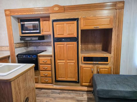 Tiny photo for 1764 Dice Road, Perry, FL 32348 (MLS # 397840)