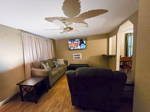 Tiny photo for 1764 Dice Road, Perry, FL 32348 (MLS # 397840)