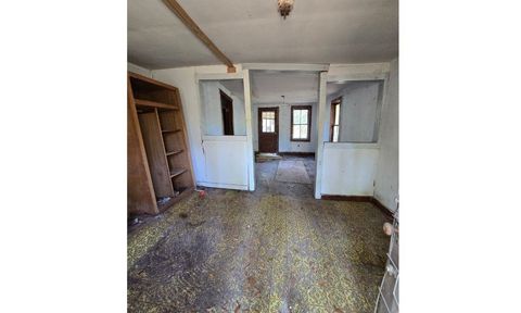 Tiny photo for 1764 Dice Road, Perry, FL 32348 (MLS # 397840)