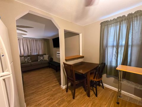 Tiny photo for 1764 Dice Road, Perry, FL 32348 (MLS # 397840)