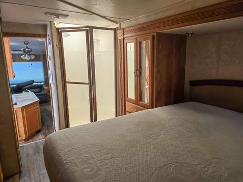 Tiny photo for 1764 Dice Road, Perry, FL 32348 (MLS # 397840)