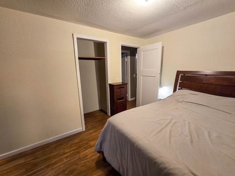 Tiny photo for 1764 Dice Road, Perry, FL 32348 (MLS # 397840)