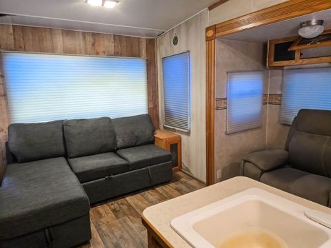 Tiny photo for 1764 Dice Road, Perry, FL 32348 (MLS # 397840)