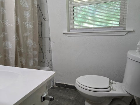 Tiny photo for 1625 Stanley Avenue, Tallahassee, FL 32310 (MLS # 400668)