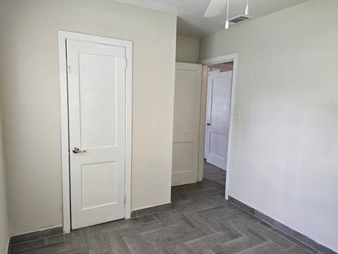 Tiny photo for 1625 Stanley Avenue, Tallahassee, FL 32310 (MLS # 400668)