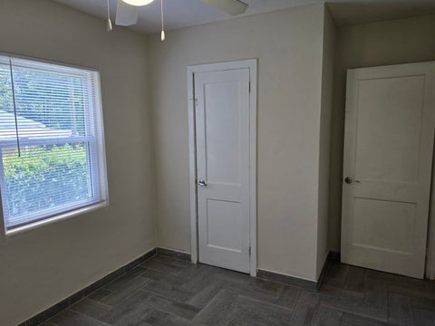 Tiny photo for 1625 Stanley Avenue, Tallahassee, FL 32310 (MLS # 400668)