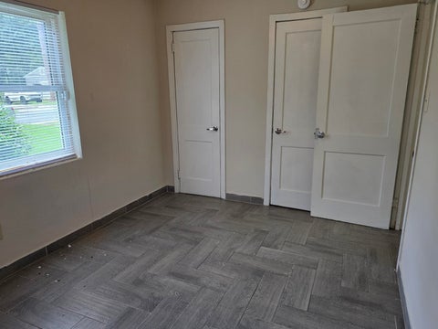 Tiny photo for 1625 Stanley Avenue, Tallahassee, FL 32310 (MLS # 400668)