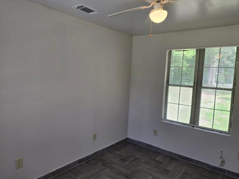 Tiny photo for 1625 Stanley Avenue, Tallahassee, FL 32310 (MLS # 400668)