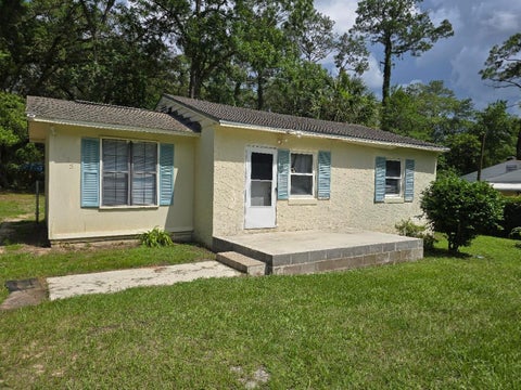 Tiny photo for 1625 Stanley Avenue, Tallahassee, FL 32310 (MLS # 400668)