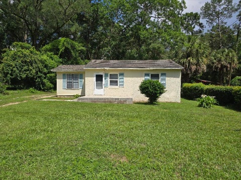 Tiny photo for 1625 Stanley Avenue, Tallahassee, FL 32310 (MLS # 400668)