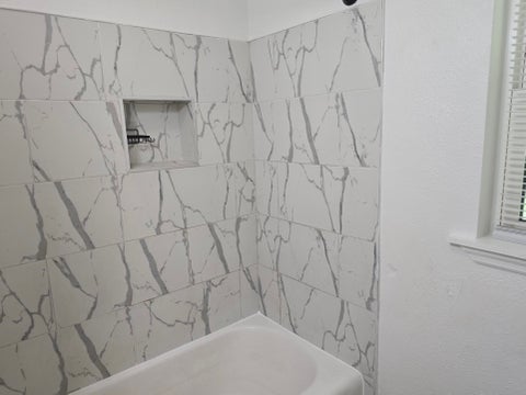 Tiny photo for 1625 Stanley Avenue, Tallahassee, FL 32310 (MLS # 400668)