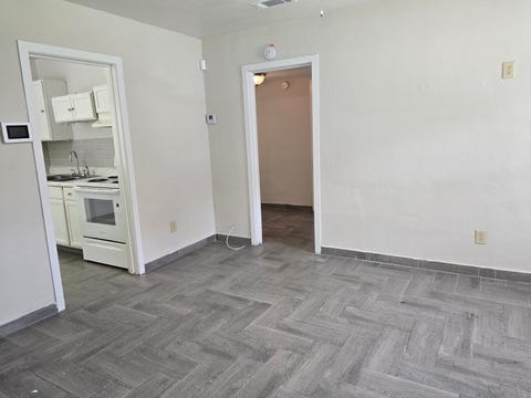 Tiny photo for 1625 Stanley Avenue, Tallahassee, FL 32310 (MLS # 400668)