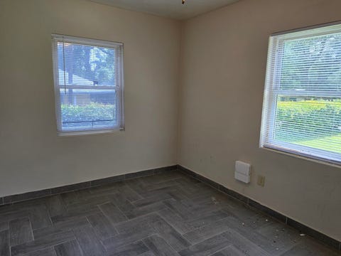 Tiny photo for 1625 Stanley Avenue, Tallahassee, FL 32310 (MLS # 400668)