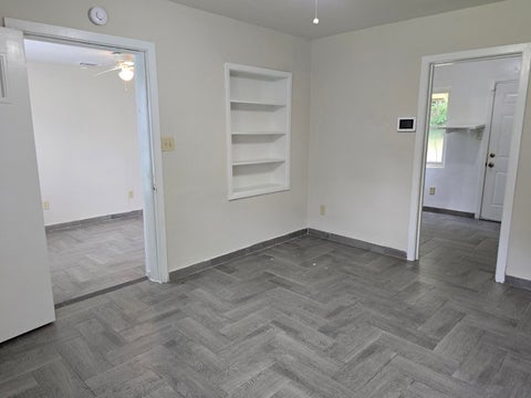 Tiny photo for 1625 Stanley Avenue, Tallahassee, FL 32310 (MLS # 400668)
