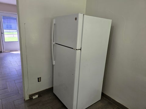 Tiny photo for 1625 Stanley Avenue, Tallahassee, FL 32310 (MLS # 400668)