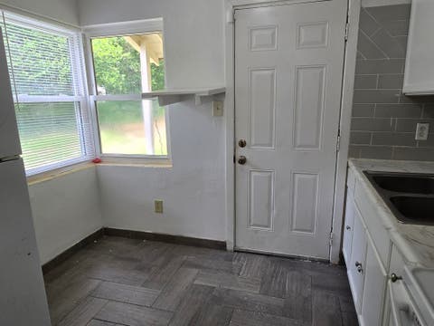 Tiny photo for 1625 Stanley Avenue, Tallahassee, FL 32310 (MLS # 400668)
