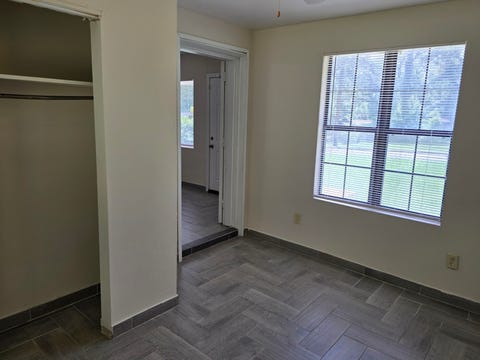Tiny photo for 1625 Stanley Avenue, Tallahassee, FL 32310 (MLS # 400668)