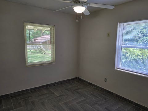 Tiny photo for 1625 Stanley Avenue, Tallahassee, FL 32310 (MLS # 400668)