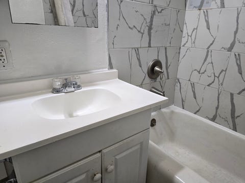 Tiny photo for 1625 Stanley Avenue, Tallahassee, FL 32310 (MLS # 400668)