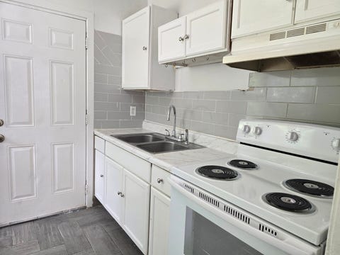 Tiny photo for 1625 Stanley Avenue, Tallahassee, FL 32310 (MLS # 400668)