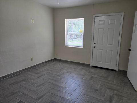 Tiny photo for 1625 Stanley Avenue, Tallahassee, FL 32310 (MLS # 400668)