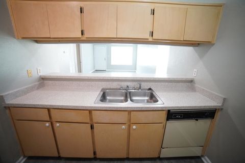 Tiny photo for 6311 S Placid Place #2, Tallahassee, FL 32303 (MLS # 397503)