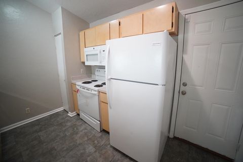 Tiny photo for 6311 S Placid Place #2, Tallahassee, FL 32303 (MLS # 397503)