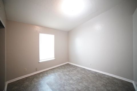 Tiny photo for 6311 S Placid Place #2, Tallahassee, FL 32303 (MLS # 397503)