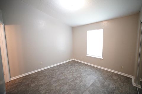 Tiny photo for 6311 S Placid Place #2, Tallahassee, FL 32303 (MLS # 397503)