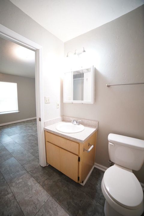 Tiny photo for 6311 S Placid Place #2, Tallahassee, FL 32303 (MLS # 397503)