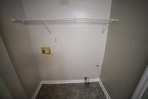 Tiny photo for 6311 S Placid Place #2, Tallahassee, FL 32303 (MLS # 397503)